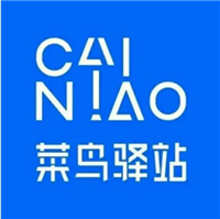菜鸟驿站怎么拒收快递?退回流程有哪些?