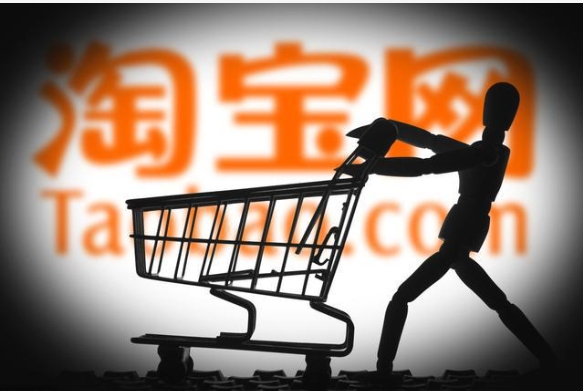 2024淘宝客服兼职是真的吗？怎么加入？