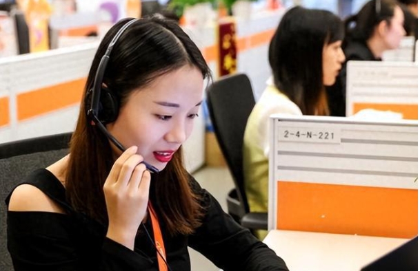 淘宝客服介入对卖家有什么影响?权重会下降吗?