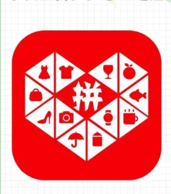 拼多多网页版怎么进入退店?步骤有哪些?