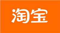 淘宝有运费险为什么还要支付运费？垫付后可以申请理赔吗？