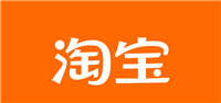 淘宝订单号查询在哪里？可以看到哪些信息？