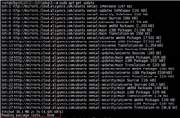 解决Ubuntu“E:Unable to locate package“错误问题