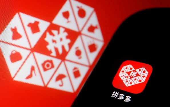 拼多多的评论怎么删除不了?步骤有哪些?