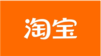 淘宝大数据查询平台有哪些?