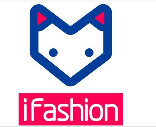 淘宝ifashion什么意思？是潮流店铺吗？
