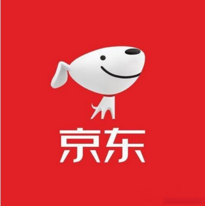 京东价保多少天有效？超过七天还能补差价吗？