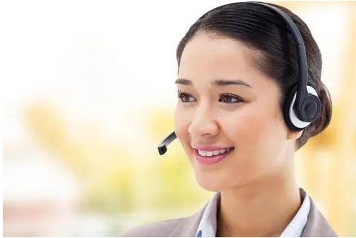 怎么申请拼多多客服兼职？哪个平台靠谱？