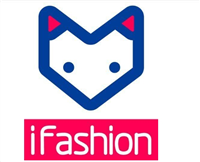 淘宝ifashion什么意思？是潮流店铺吗？