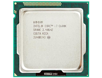 Core i7-2600K处理器还能否流畅运行主流游戏? 七款游戏性能测评