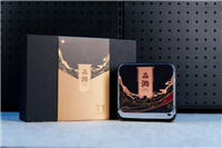 西游T1 Mini主机怎么样 吾空寻梦西游T1 Mini 主机测评