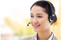 怎么申请拼多多客服兼职？哪个平台靠谱？