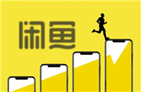 闲鱼上转卖标志可信吗?是真货吗?
