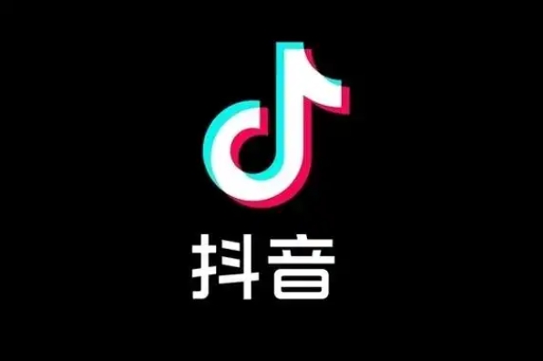 抖音账号升级后悔了怎么办?怎么恢复原版?