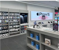 苹果授权店会有假货吗?怎么看是不是正品?