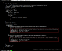 docker如何配置mysql主从复制