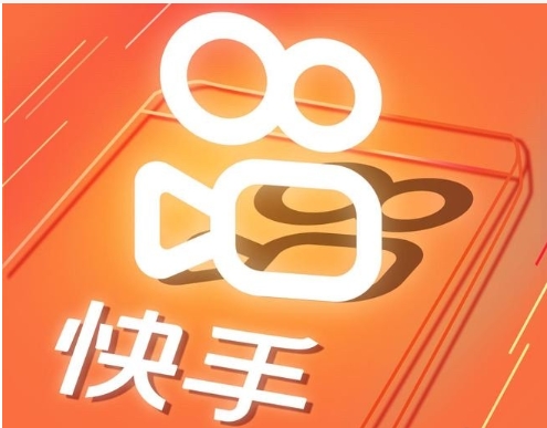 快手1万粉丝一天收入有多少?发短视频怎么赚钱?