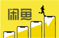 闲鱼怎么授权芝麻信用?对自己有什么影响?