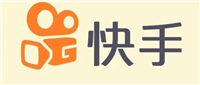 快手和快手极速版有什么区别?哪个版本更好?