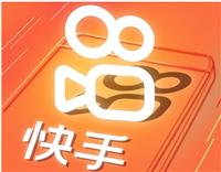 快手1万粉丝一天收入有多少?发短视频怎么赚钱?