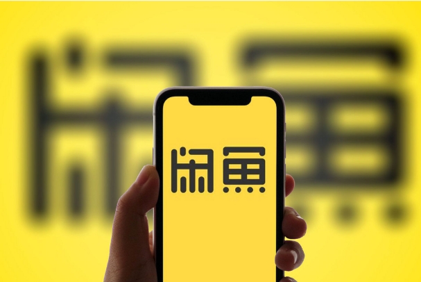 菜鸟裹裹可以寄喷雾吗?不给寄怎么办?