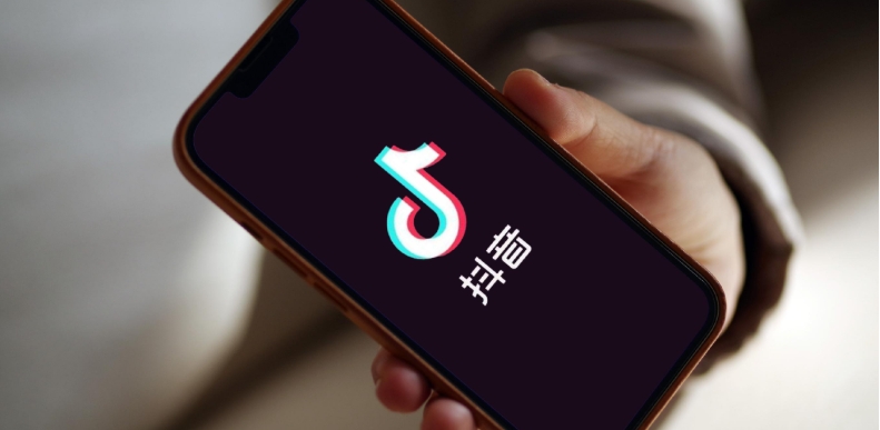 抖音假一赔三有成功的吗?流程怎么走?