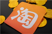 淘宝商家服务态度差能不能赔付？