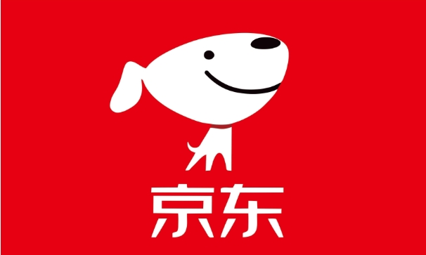 京东趋势是京东自营吗?有几种模式?