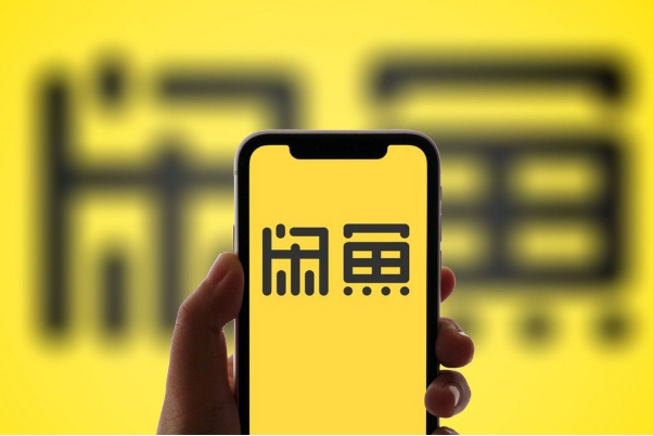 闲鱼号购买多少钱一个?渠道有哪些?
