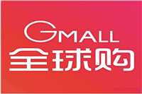 京东全球购为什么便宜那么多？是坑人的吗？