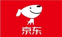 京东趋势是京东自营吗？有几种模式？