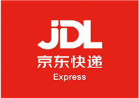 京东快递投诉一次罚多少钱？有效吗？