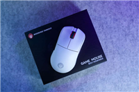 悟空S1游戏鼠标体验怎么样 悟空S1游戏鼠标上手体验评测