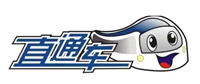 开直通车大忌是什么?怎么推广最有效果?