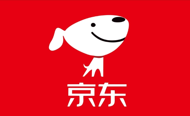 买京东自营的好还是旗舰店的好？区别有哪些？