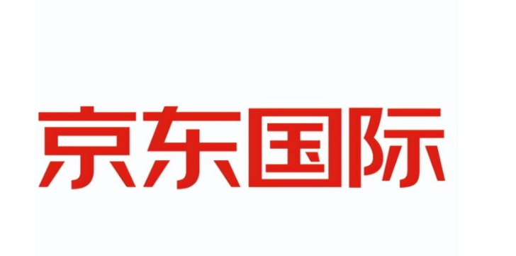 京东海外购靠谱吗？入驻条件有哪些？