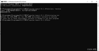 Tomcat三种闪退问题以及解决原因和办法详解