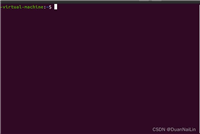 Ubuntu怎么安装vscode? Ubuntu下vscode安装调试图文教程