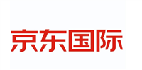 京东海外购靠谱吗？入驻条件有哪些？