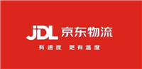 京东物流可以中途改地址吗？怎么修改？