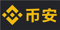 Binance安卓怎么下载?Binance安卓版本下载方法