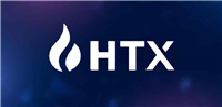 HTX交易所靠谱吗?HTX交易所在大陆可以交易吗?