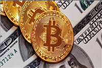 提币不到账是什么原因?可以安全退回吗?