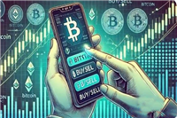 质押是什么?一文看懂怎么用交易所质押功能