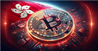 Kraken提现到香港账户安全吗?提现到香港账户会冻结吗?