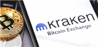 Kraken交易所在中国合法吗?Kraken海妖违法吗?