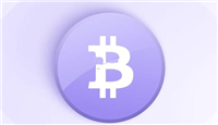 加密货币交易量最大的平台是什么?究竟是哪个?