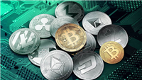 币圈十大交易所Top10 圈内排名前十的交易所有哪些