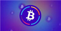 止盈和止损哪个更重要?止盈和止损对比介绍