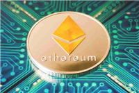 以太坊怎么交易?国内以太坊交易详细教程和交易平台盘点